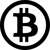 Simple Bitcoin Protocol