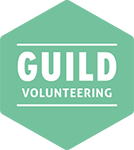 UWA Guild Volunteering